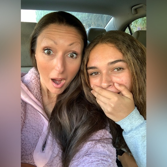 Meet Your Posher, Kirsten - Picture 15 of 16